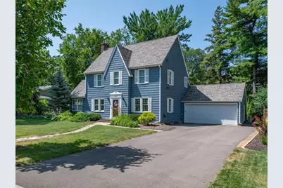 220 Holly Road, Hopkins, MN 55343 - Photo 29