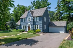 220 Holly Rd, Hopkins, MN 55343 - Photo 29