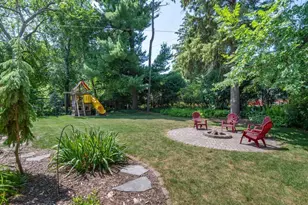 220 Holly Rd, Hopkins, MN 55343 - Photo 33