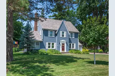 220 Holly Road, Hopkins, MN 55343 - Photo 1