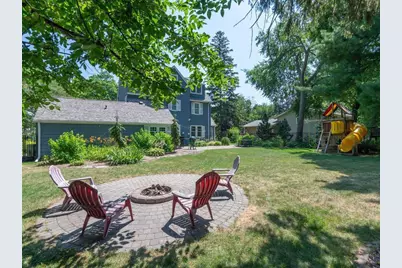 220 Holly Road, Hopkins, MN 55343 - Photo 35