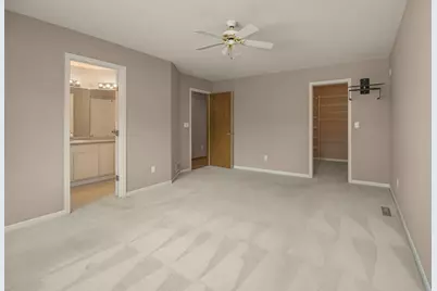 8929 Jewel Avenue S, Cottage Grove, MN 55016 - Photo 19