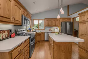 8929 Jewel Ave S, Cottage Grove, MN 55016 - Photo 15