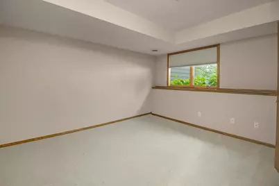 8929 Jewel Avenue S, Cottage Grove, MN 55016 - Photo 29