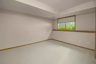 8929 Jewel Ave S, Cottage Grove, MN 55016 - Photo 29