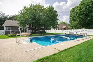 8929 Jewel Ave S, Cottage Grove, MN 55016 - Photo 35