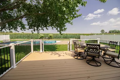 8929 Jewel Avenue S, Cottage Grove, MN 55016 - Photo 33