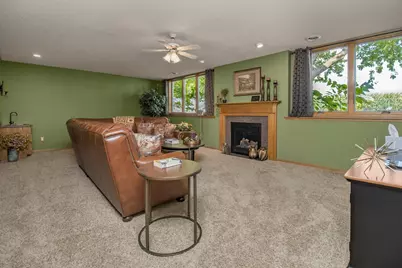 8929 Jewel Avenue S, Cottage Grove, MN 55016 - Photo 27