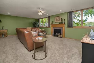 8929 Jewel Ave S, Cottage Grove, MN 55016 - Photo 27
