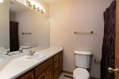 8929 Jewel Avenue S, Cottage Grove, MN 55016 - Photo 23