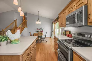 8929 Jewel Ave S, Cottage Grove, MN 55016 - Photo 13