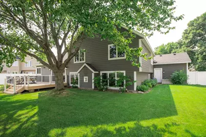 8929 Jewel Avenue S, Cottage Grove, MN 55016 - Photo 39