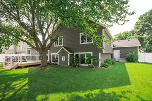 8929 Jewel Ave S, Cottage Grove, MN 55016 - Photo 39
