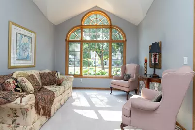 8929 Jewel Avenue S, Cottage Grove, MN 55016 - Photo 7