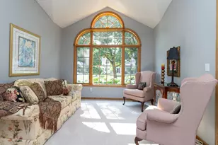 8929 Jewel Ave S, Cottage Grove, MN 55016 - Photo 7