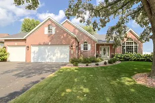 8929 Jewel Ave S, Cottage Grove, MN 55016 - Photo 1