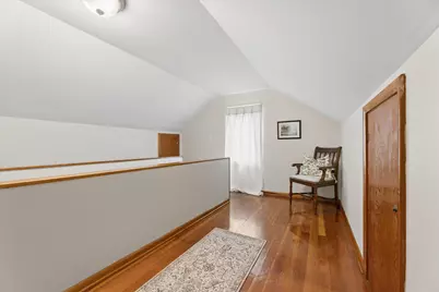 735 E 2nd Street, Litchfield, MN 55355 - Photo 13