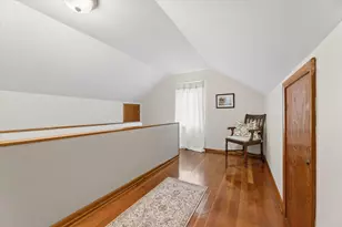 735 E 2nd St, Litchfield, MN 55355 - Photo 13