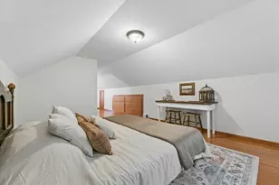 735 E 2nd St, Litchfield, MN 55355 - Photo 15