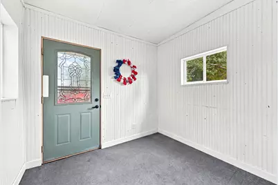 6012 6th Street, Lake Park, MN 56554 - Photo 25