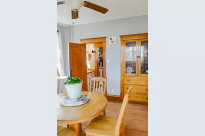 6012 6th Street, Lake Park, MN 56554 - Photo 19