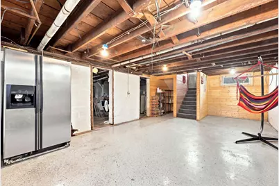 6012 6th Street, Lake Park, MN 56554 - Photo 35