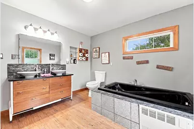 6012 6th Street, Lake Park, MN 56554 - Photo 31