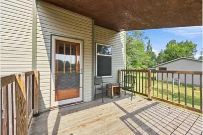 6012 6th Street, Lake Park, MN 56554 - Photo 3