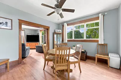 6012 6th Street, Lake Park, MN 56554 - Photo 17