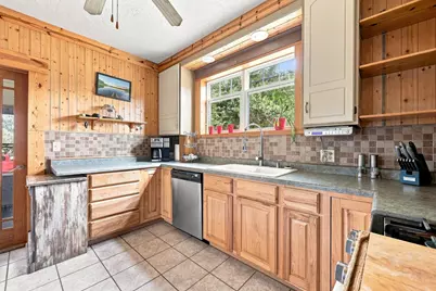 6012 6th Street, Lake Park, MN 56554 - Photo 21