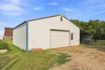 6012 6th Street, Lake Park, MN 56554 - Photo 7