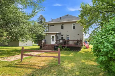 6012 6th Street, Lake Park, MN 56554 - Photo 5