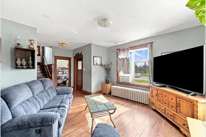 6012 6th Street, Lake Park, MN 56554 - Photo 15