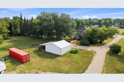 6012 6th Street, Lake Park, MN 56554 - Photo 13