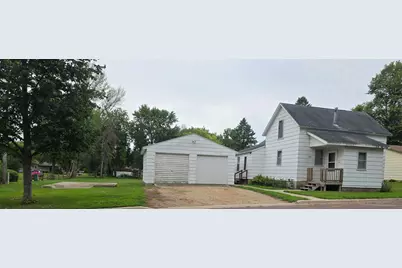 860 Basinger Memorial Drive, Mountain Lake, MN 56159 - Photo 1