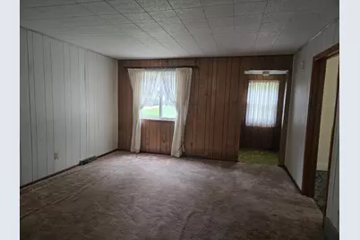860 Basinger Memorial Drive, Mountain Lake, MN 56159 - Photo 3