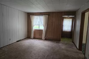 860 Basinger Memorial Dr, Mountain Lake, MN 56159 - Photo 3