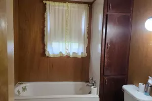860 Basinger Memorial Dr, Mountain Lake, MN 56159 - Photo 7