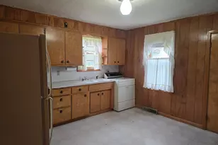 860 Basinger Memorial Dr, Mountain Lake, MN 56159 - Photo 5
