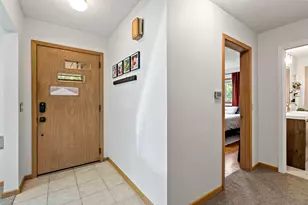 3200 Armour Terrace, Saint Anthony, MN 55418 - Photo 3