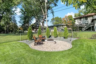 3200 Armour Terrace, Saint Anthony, MN 55418 - Photo 25