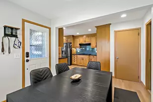 3200 Armour Terrace, Saint Anthony, MN 55418 - Photo 9