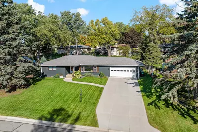 3200 Armour Terrace, Saint Anthony, MN 55418 - Photo 1