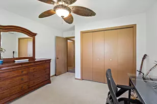 3200 Armour Terrace, Saint Anthony, MN 55418 - Photo 15