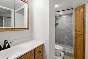 3200 Armour Terrace, Saint Anthony, MN 55418 - Photo 21