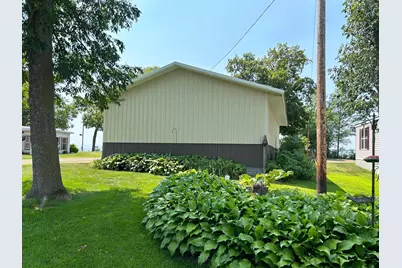 20429 326th Avenue #23, Isle, MN 56342 - Photo 31