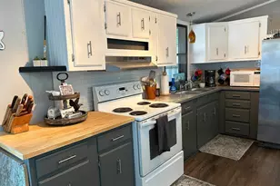 20429 326th Ave, Isle, MN 56342 - Photo 9