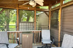 20429 326th Ave, Isle, MN 56342 - Photo 5