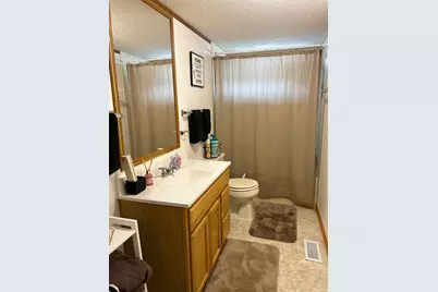 20429 326th Avenue #23, Isle, MN 56342 - Photo 17