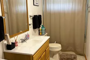 20429 326th Ave, Isle, MN 56342 - Photo 17